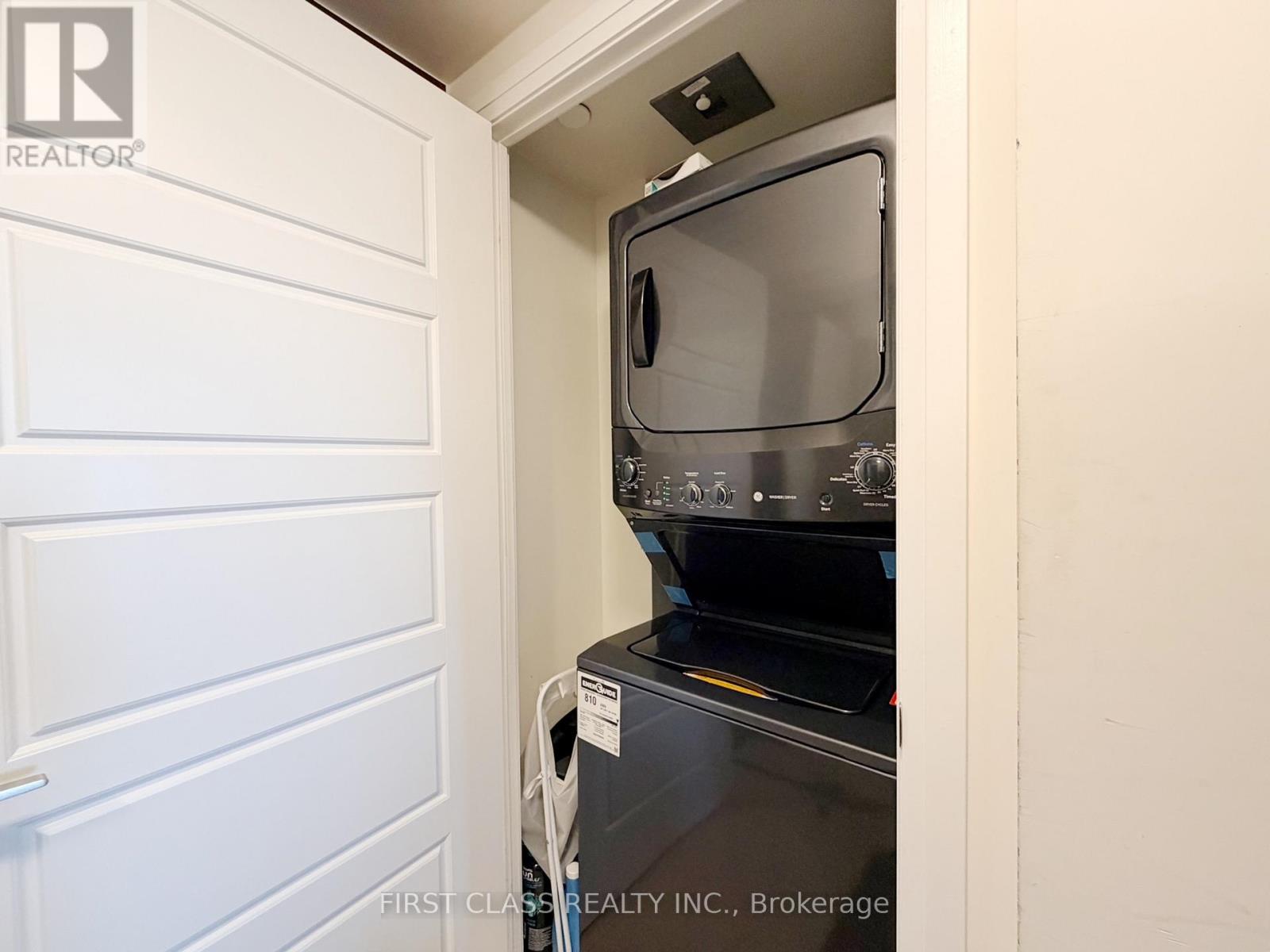 1003 - 8200 Birchmount Road, Markham, Ontario  L3R 9W1 - Photo 6 - N12557672