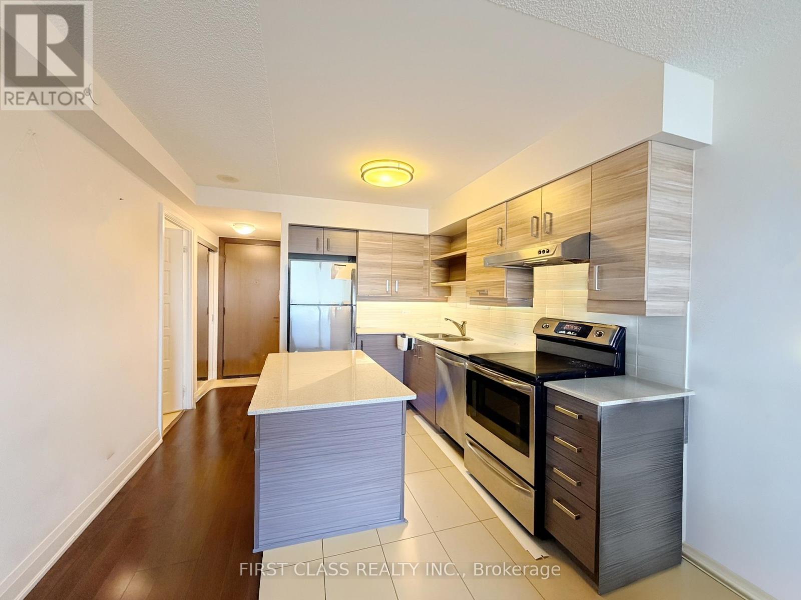 1003 - 8200 Birchmount Road, Markham, Ontario  L3R 9W1 - Photo 7 - N12557672