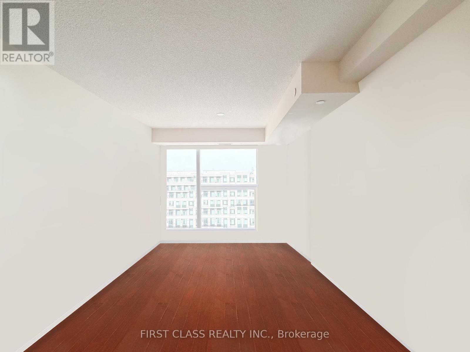 1003 - 8200 Birchmount Road, Markham, Ontario  L3R 9W1 - Photo 8 - N12557672