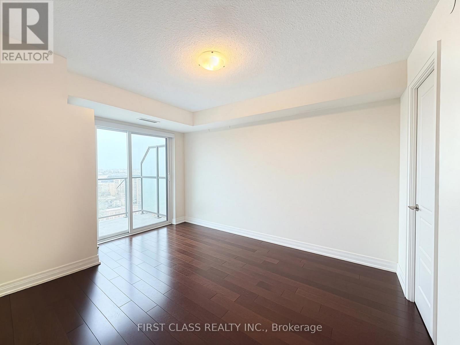 1003 - 8200 Birchmount Road, Markham, Ontario  L3R 9W1 - Photo 9 - N12557672