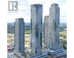 1110 TOWER C - 8 INTERCHANGE WAY, Vaughan, Ontario