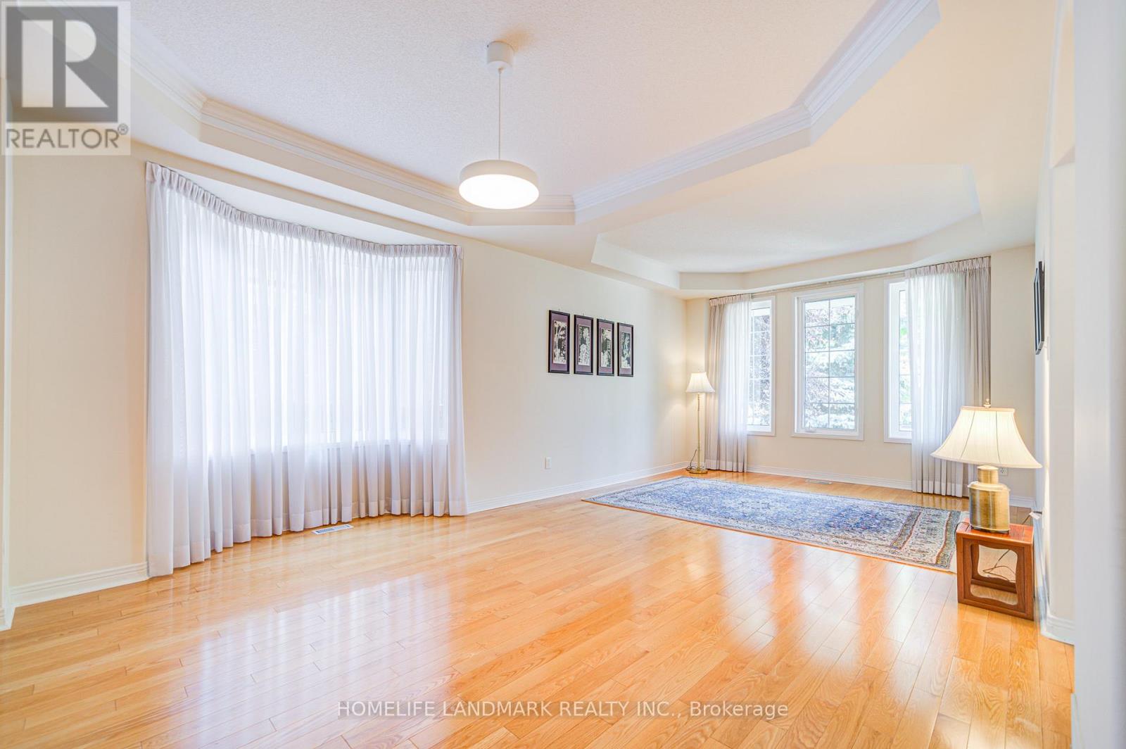 3 Burndenford Crescent, Markham, Ontario  L3P 7S1 - Photo 12 - N12557692