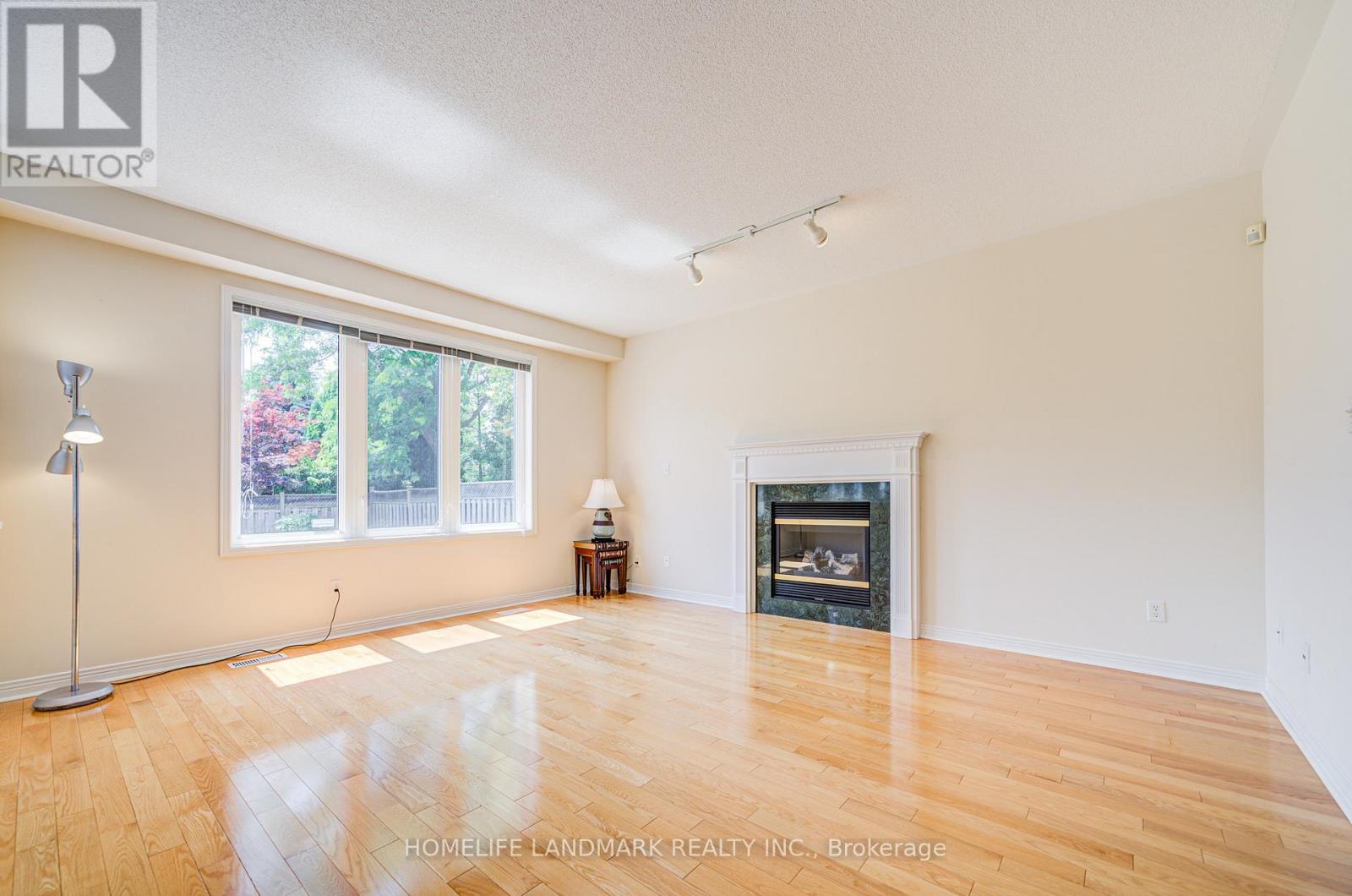 3 Burndenford Crescent, Markham, Ontario  L3P 7S1 - Photo 21 - N12557692