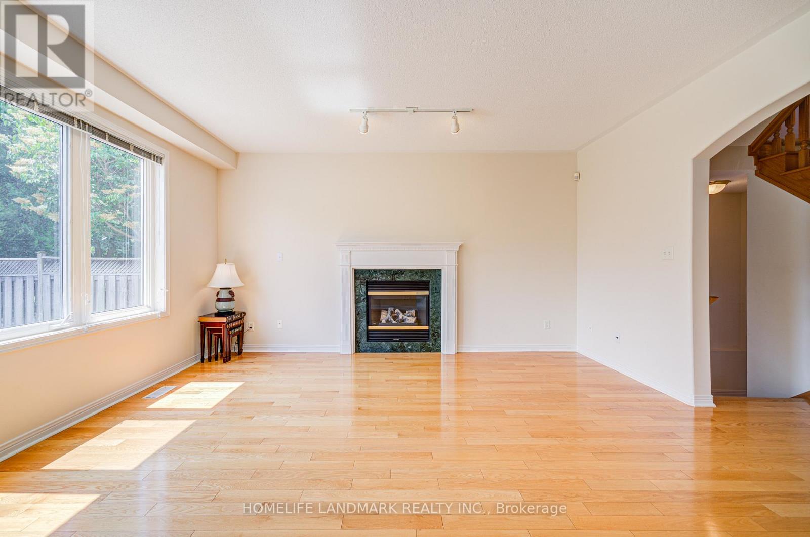 3 Burndenford Crescent, Markham, Ontario  L3P 7S1 - Photo 22 - N12557692