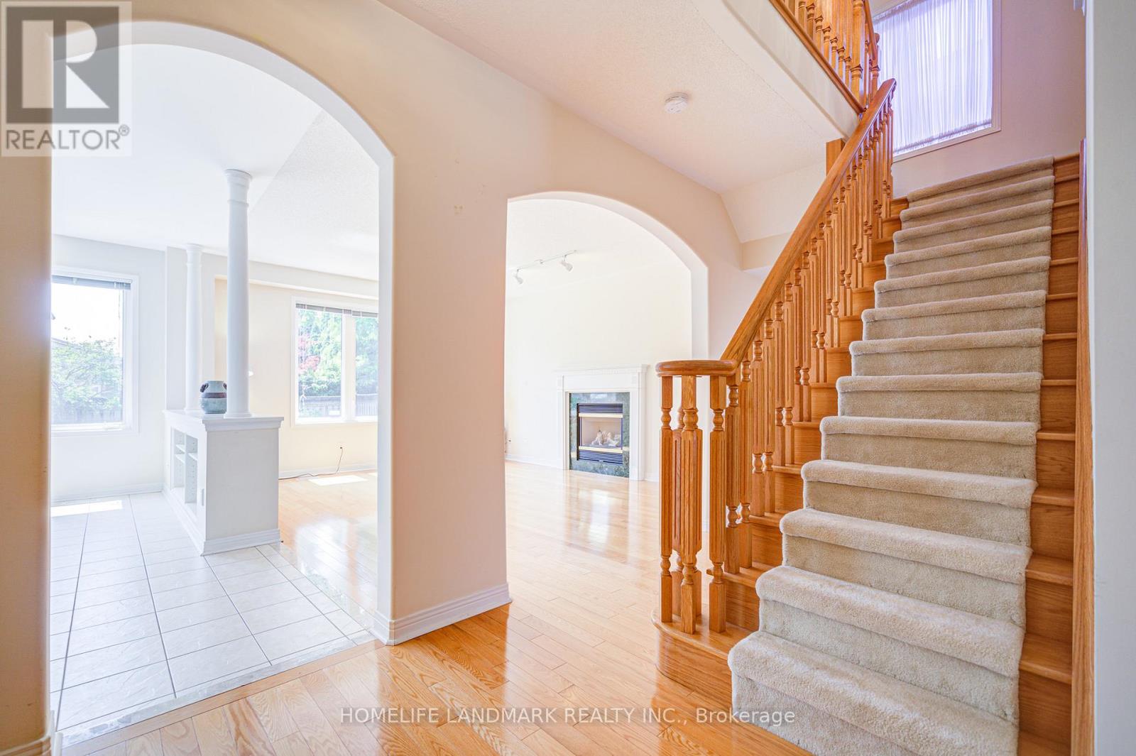 3 Burndenford Crescent, Markham, Ontario  L3P 7S1 - Photo 23 - N12557692