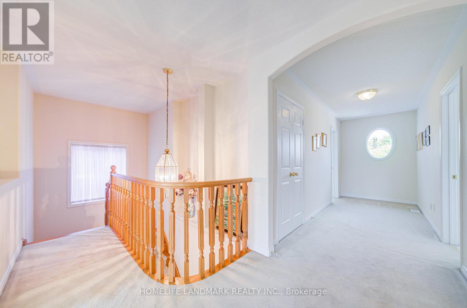 3 Burndenford Crescent, Markham, Ontario  L3P 7S1 - Photo 26 - N12557692