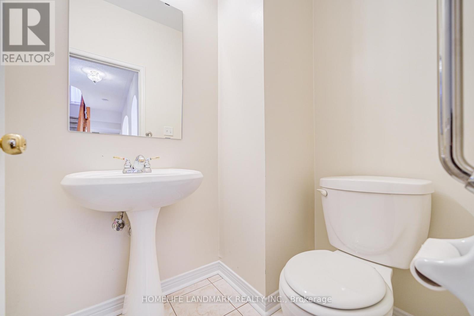 3 Burndenford Crescent, Markham, Ontario  L3P 7S1 - Photo 27 - N12557692