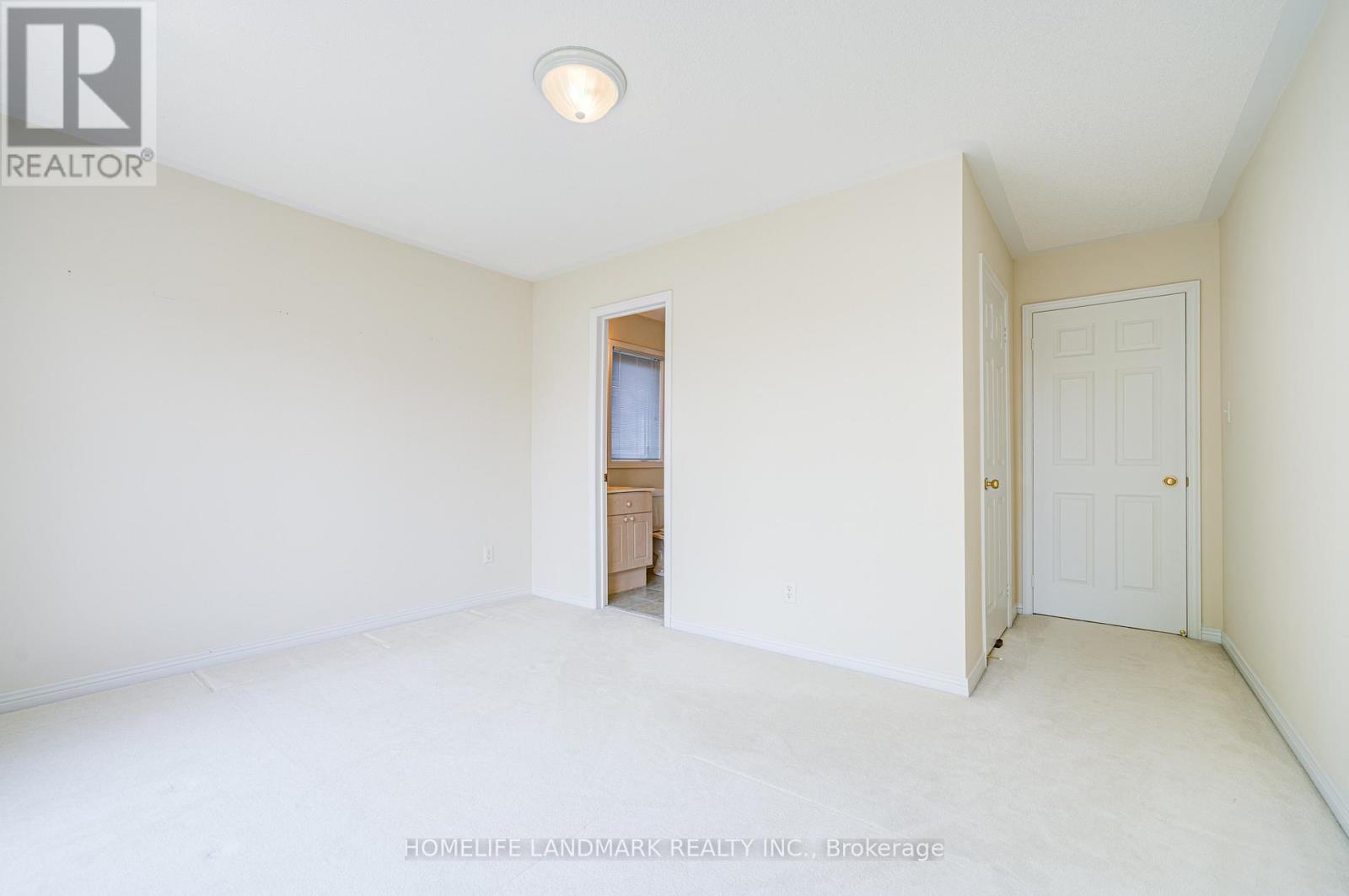 3 Burndenford Crescent, Markham, Ontario  L3P 7S1 - Photo 29 - N12557692