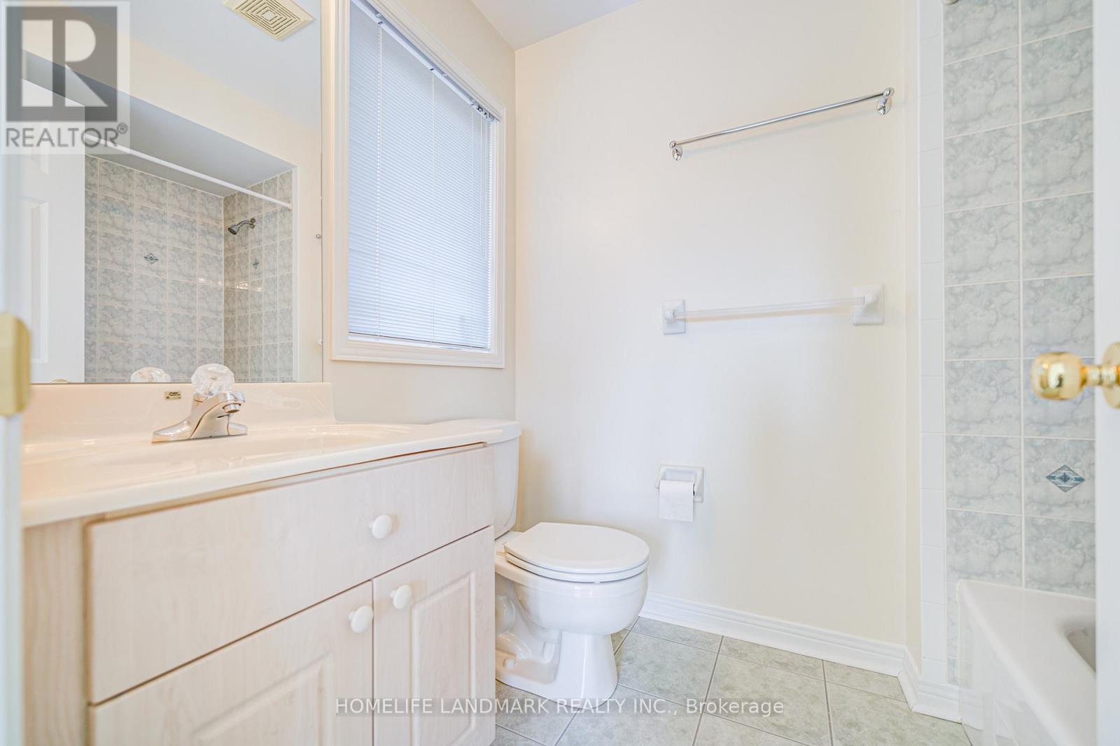 3 Burndenford Crescent, Markham, Ontario  L3P 7S1 - Photo 30 - N12557692