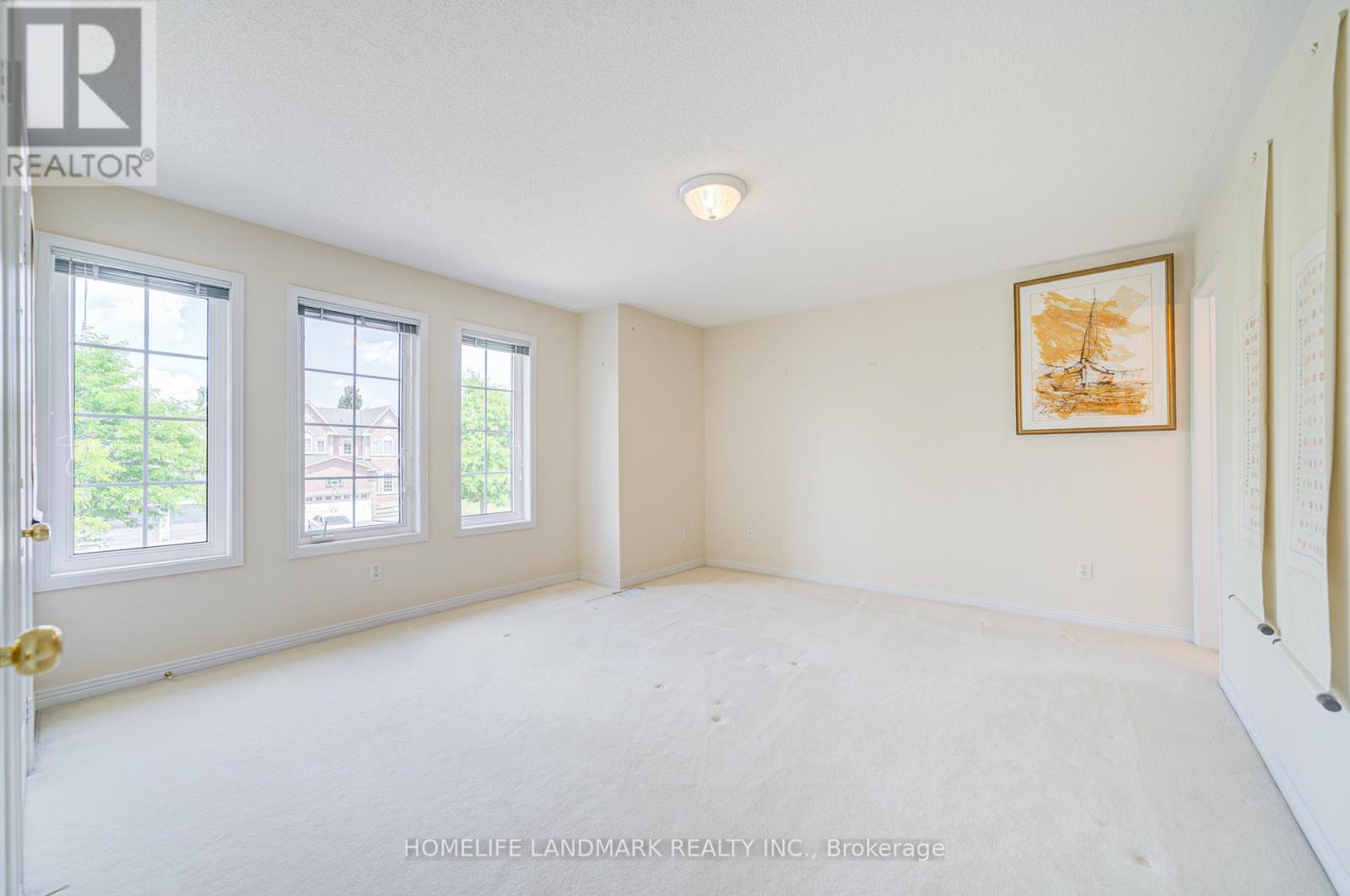 3 Burndenford Crescent, Markham, Ontario  L3P 7S1 - Photo 31 - N12557692