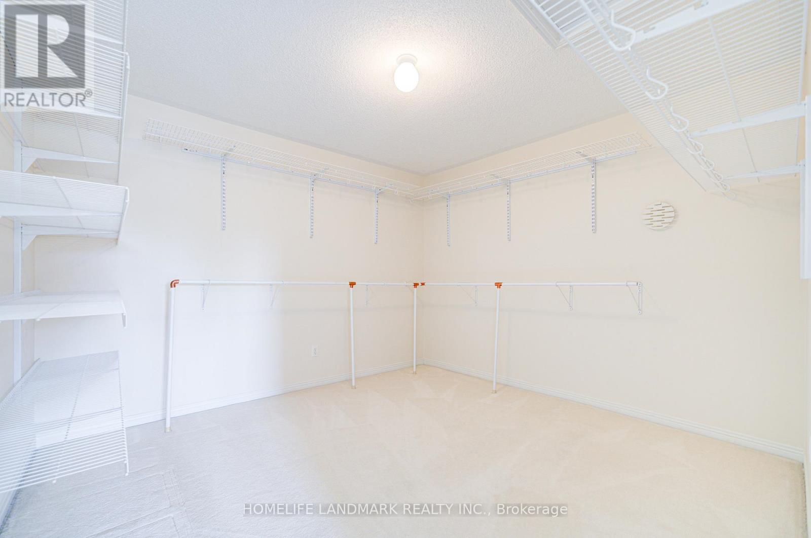 3 Burndenford Crescent, Markham, Ontario  L3P 7S1 - Photo 32 - N12557692