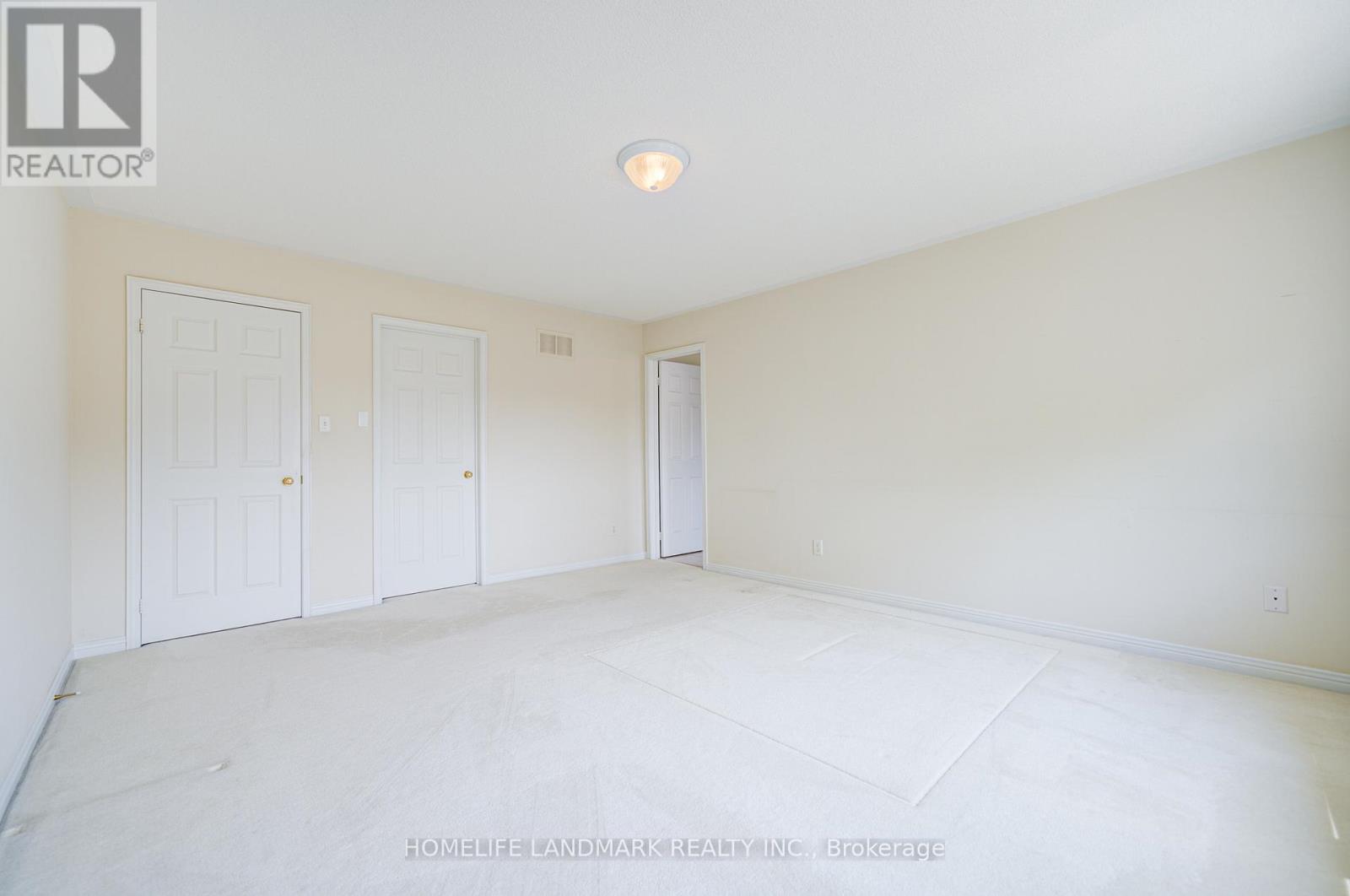 3 Burndenford Crescent, Markham, Ontario  L3P 7S1 - Photo 33 - N12557692