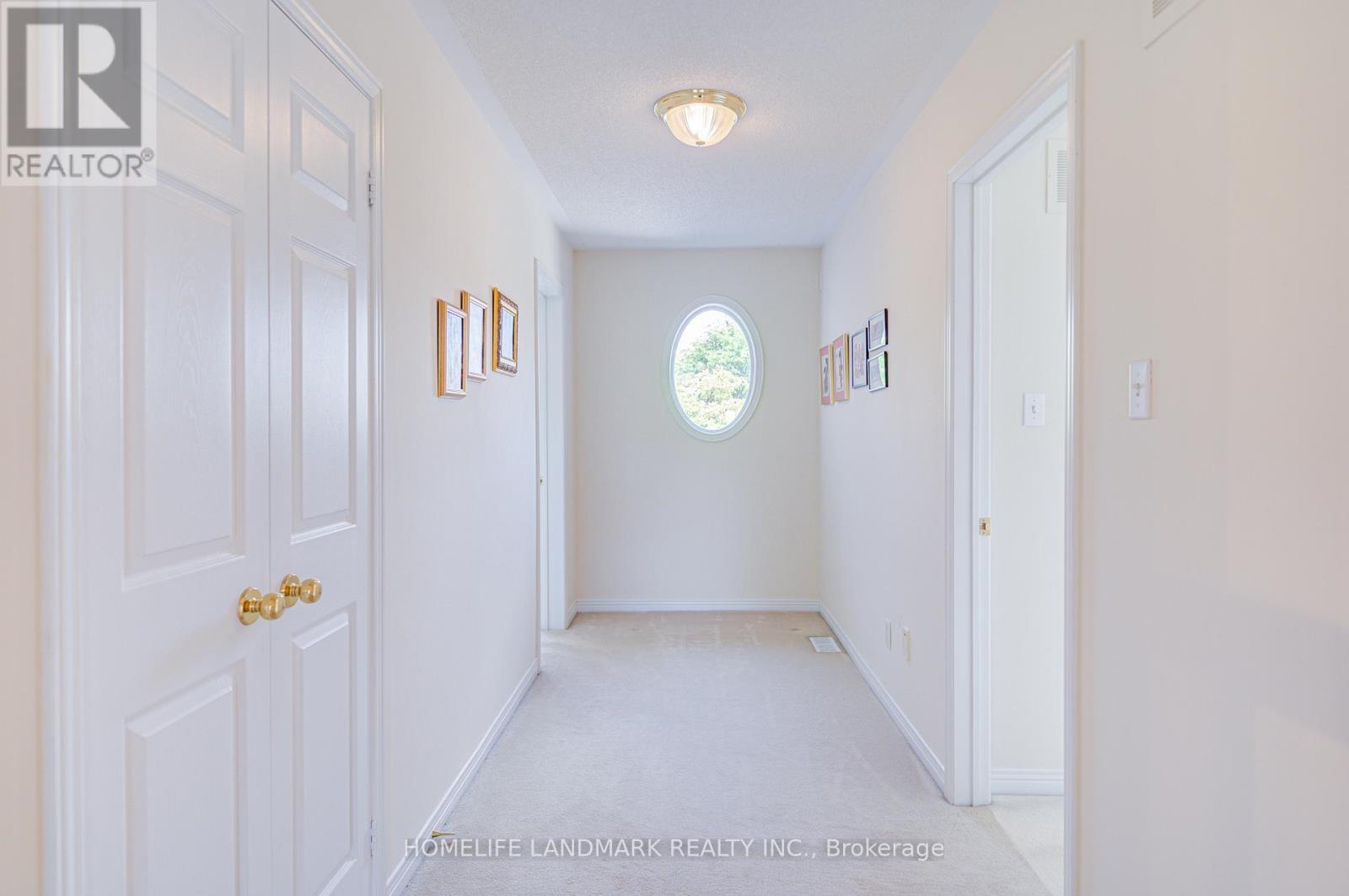 3 Burndenford Crescent, Markham, Ontario  L3P 7S1 - Photo 34 - N12557692