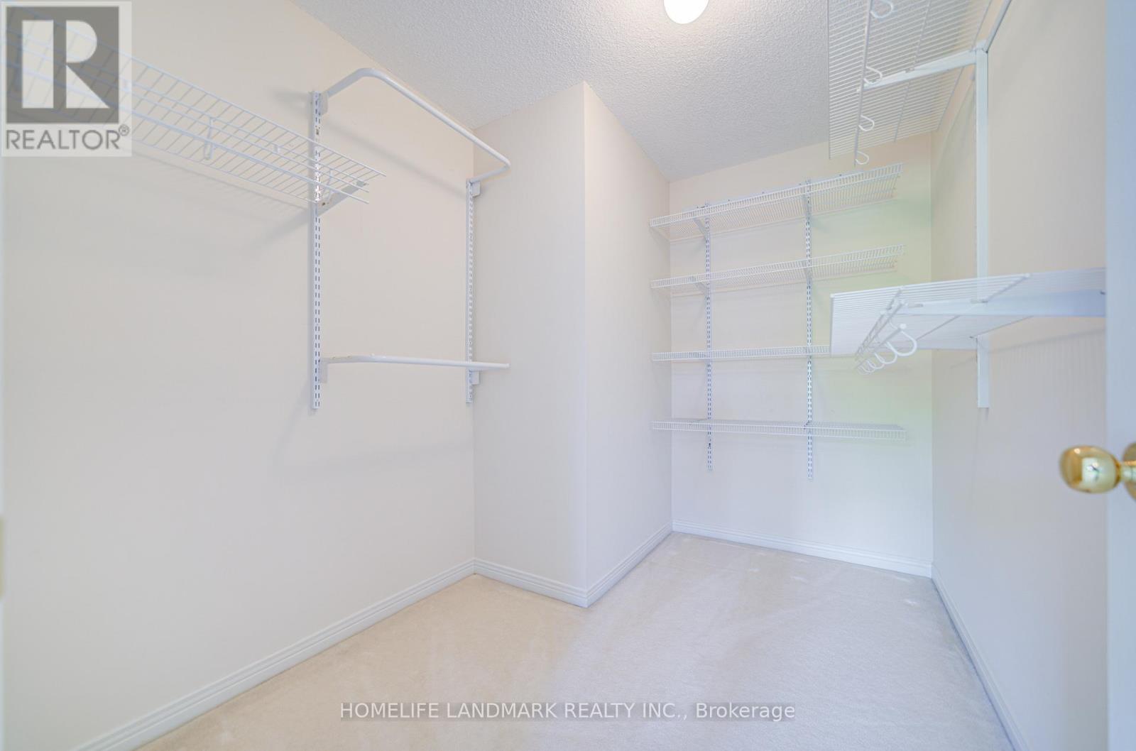 3 Burndenford Crescent, Markham, Ontario  L3P 7S1 - Photo 37 - N12557692