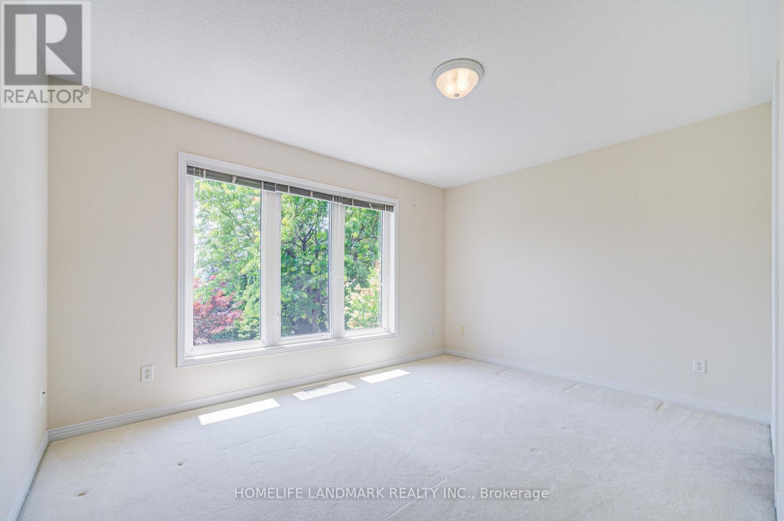 3 Burndenford Crescent, Markham, Ontario  L3P 7S1 - Photo 38 - N12557692