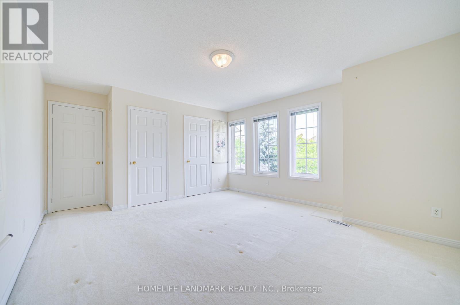 3 Burndenford Crescent, Markham, Ontario  L3P 7S1 - Photo 39 - N12557692