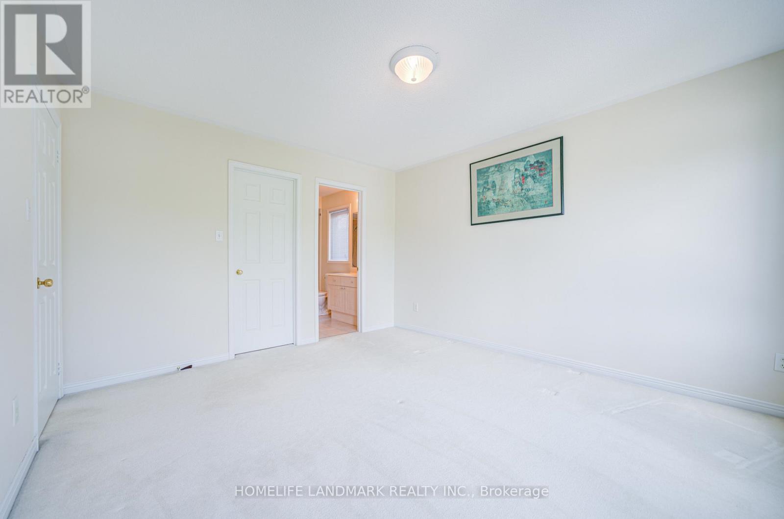 3 Burndenford Crescent, Markham, Ontario  L3P 7S1 - Photo 40 - N12557692
