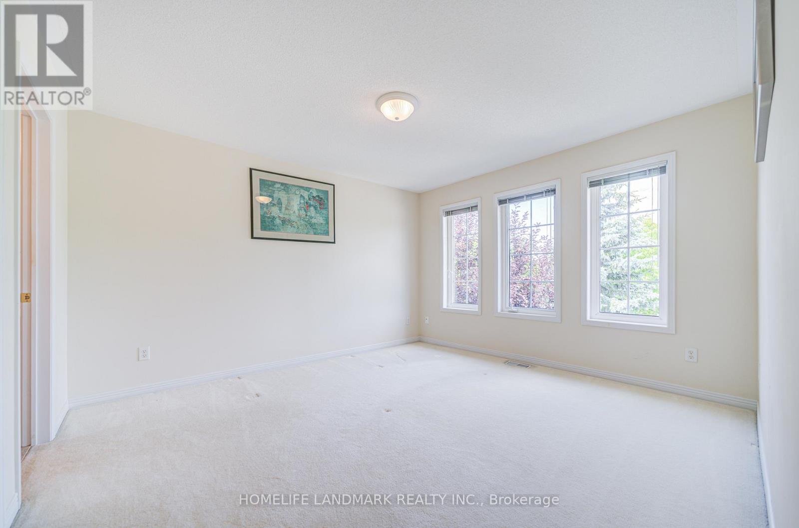 3 Burndenford Crescent, Markham, Ontario  L3P 7S1 - Photo 41 - N12557692