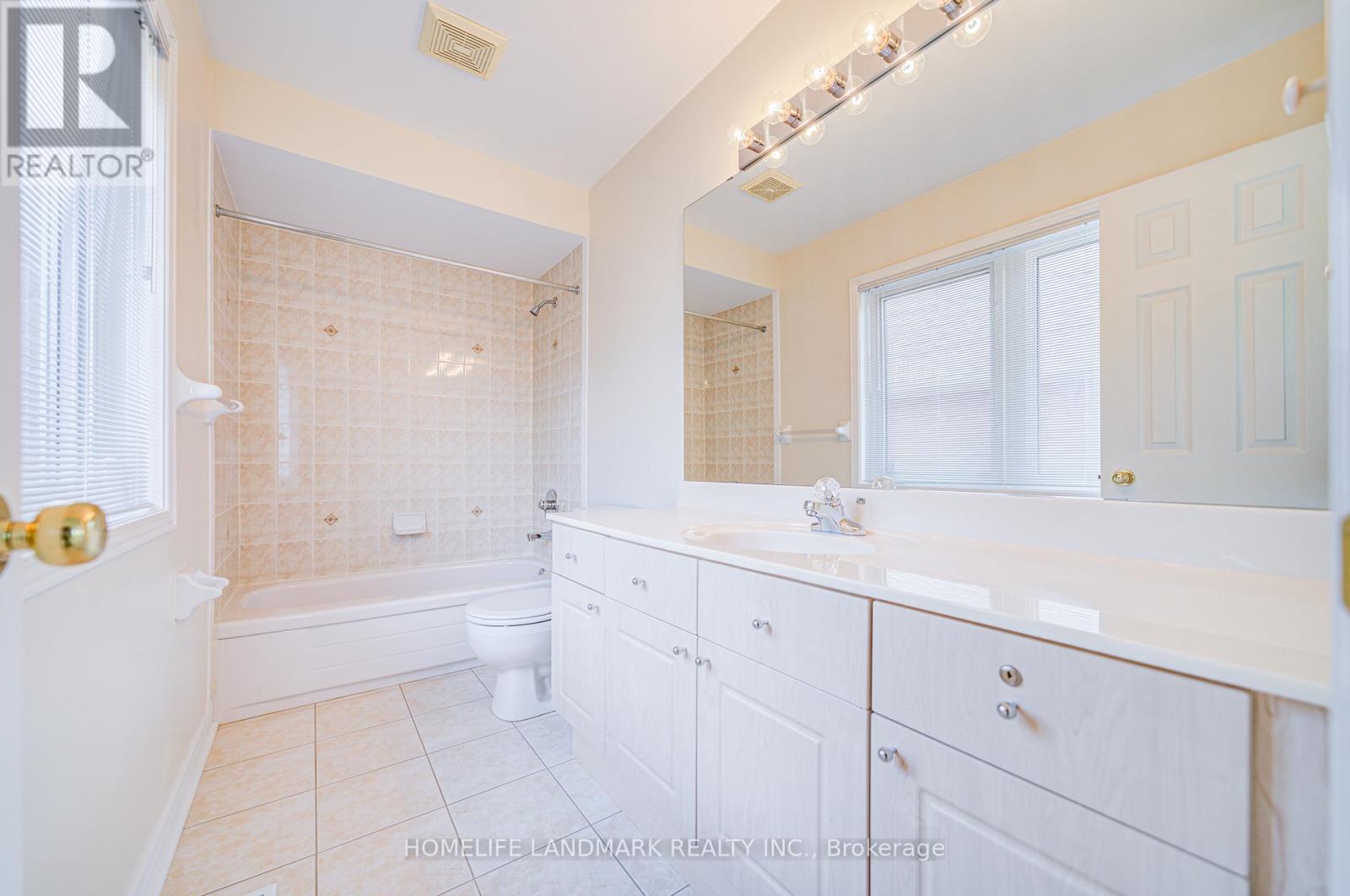 3 Burndenford Crescent, Markham, Ontario  L3P 7S1 - Photo 42 - N12557692