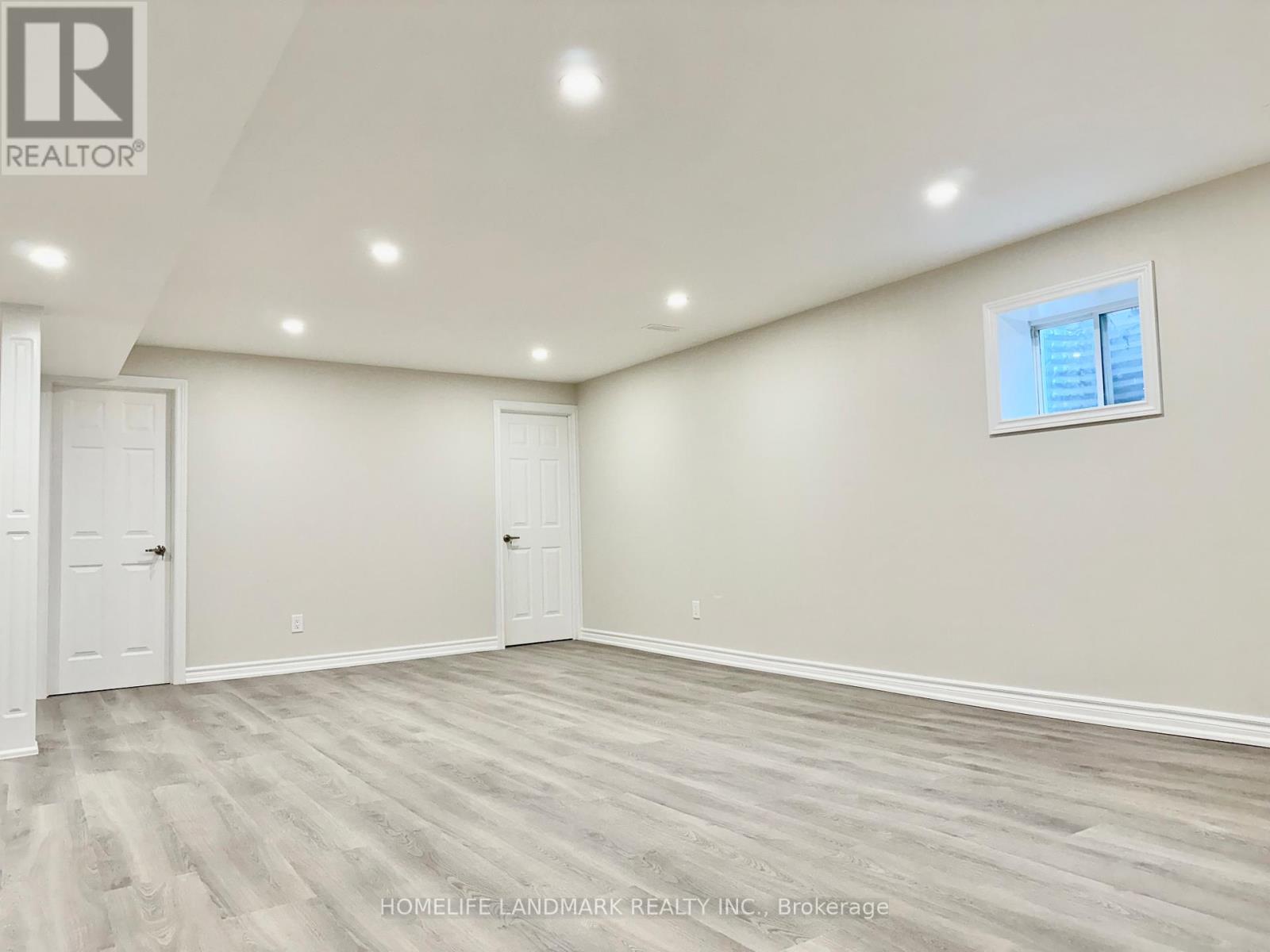 3 Burndenford Crescent, Markham, Ontario  L3P 7S1 - Photo 44 - N12557692