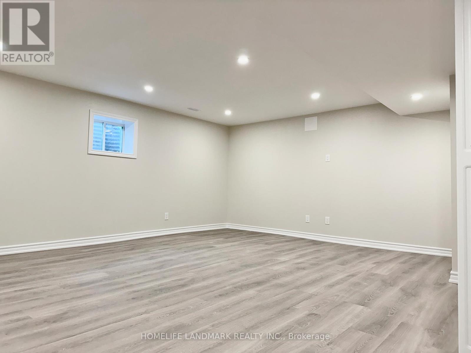 3 Burndenford Crescent, Markham, Ontario  L3P 7S1 - Photo 45 - N12557692