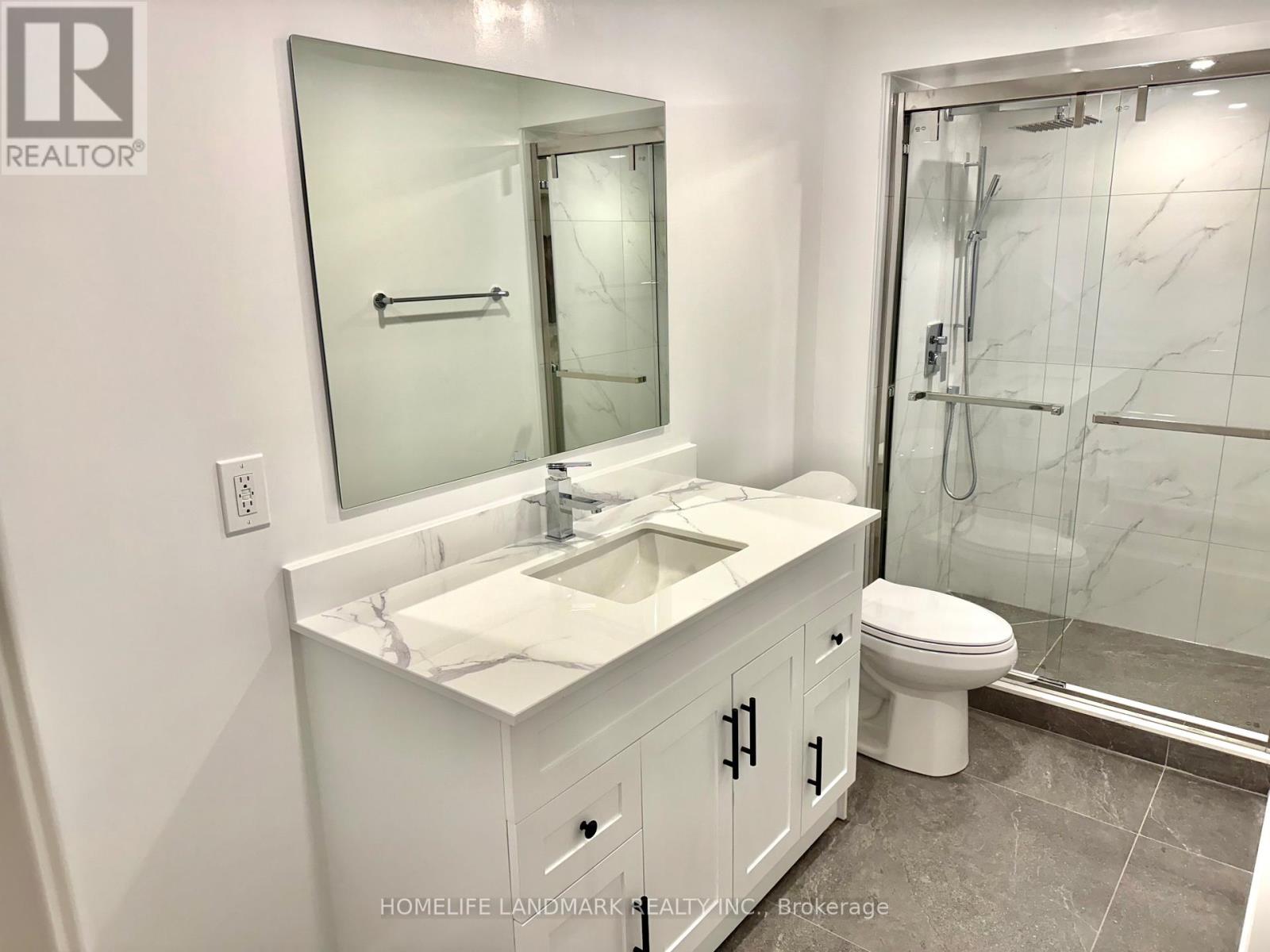 3 Burndenford Crescent, Markham, Ontario  L3P 7S1 - Photo 46 - N12557692