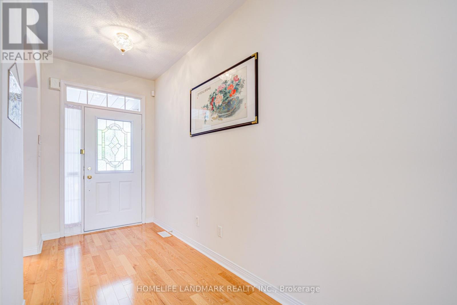 3 Burndenford Crescent, Markham, Ontario  L3P 7S1 - Photo 6 - N12557692