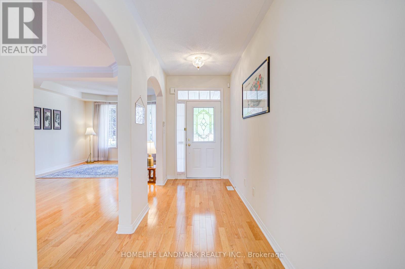 3 Burndenford Crescent, Markham, Ontario  L3P 7S1 - Photo 7 - N12557692