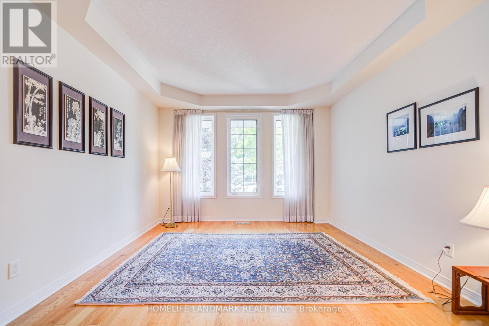 3 Burndenford Crescent, Markham, Ontario  L3P 7S1 - Photo 9 - N12557692