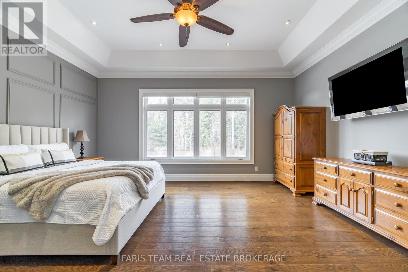 158 Dale Crescent, Bradford West Gwillimbury, Ontario  L0L 1L0 - Photo 14 - N12557698