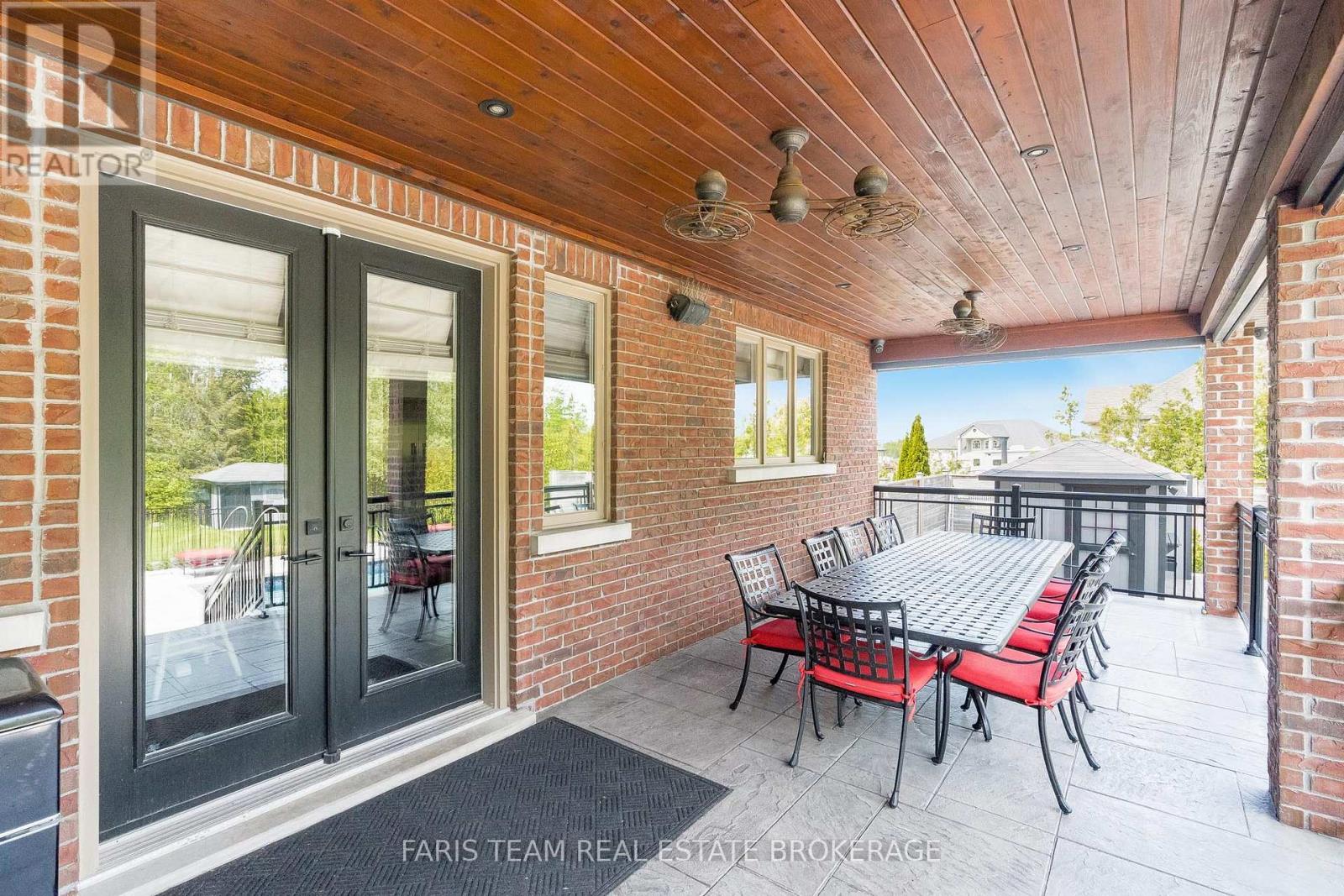 158 Dale Crescent, Bradford West Gwillimbury, Ontario  L0L 1L0 - Photo 29 - N12557698