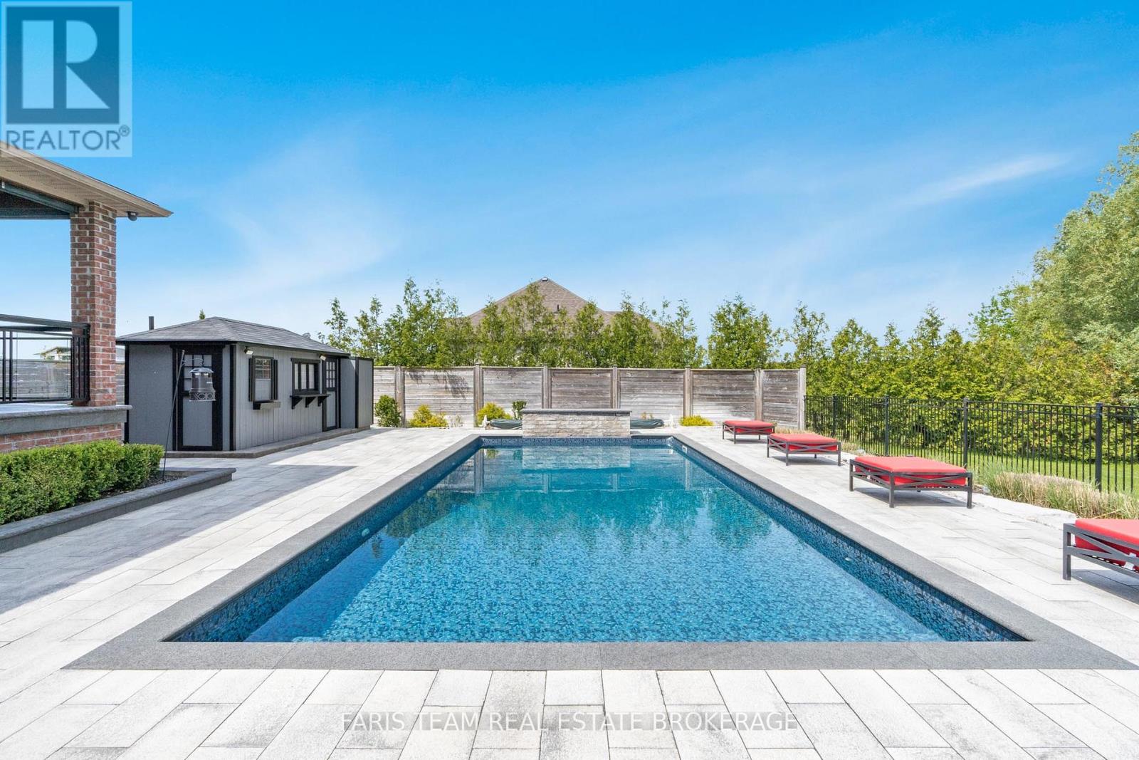 158 Dale Crescent, Bradford West Gwillimbury, Ontario  L0L 1L0 - Photo 33 - N12557698