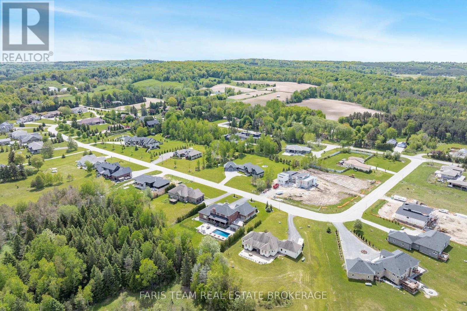 158 Dale Crescent, Bradford West Gwillimbury, Ontario  L0L 1L0 - Photo 42 - N12557698