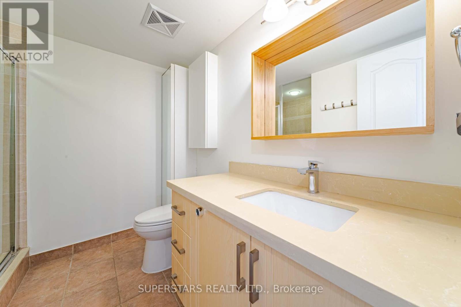 806 - 15 North Park Road N, Vaughan, Ontario  L4J 0C9 - Photo 6 - N12557700