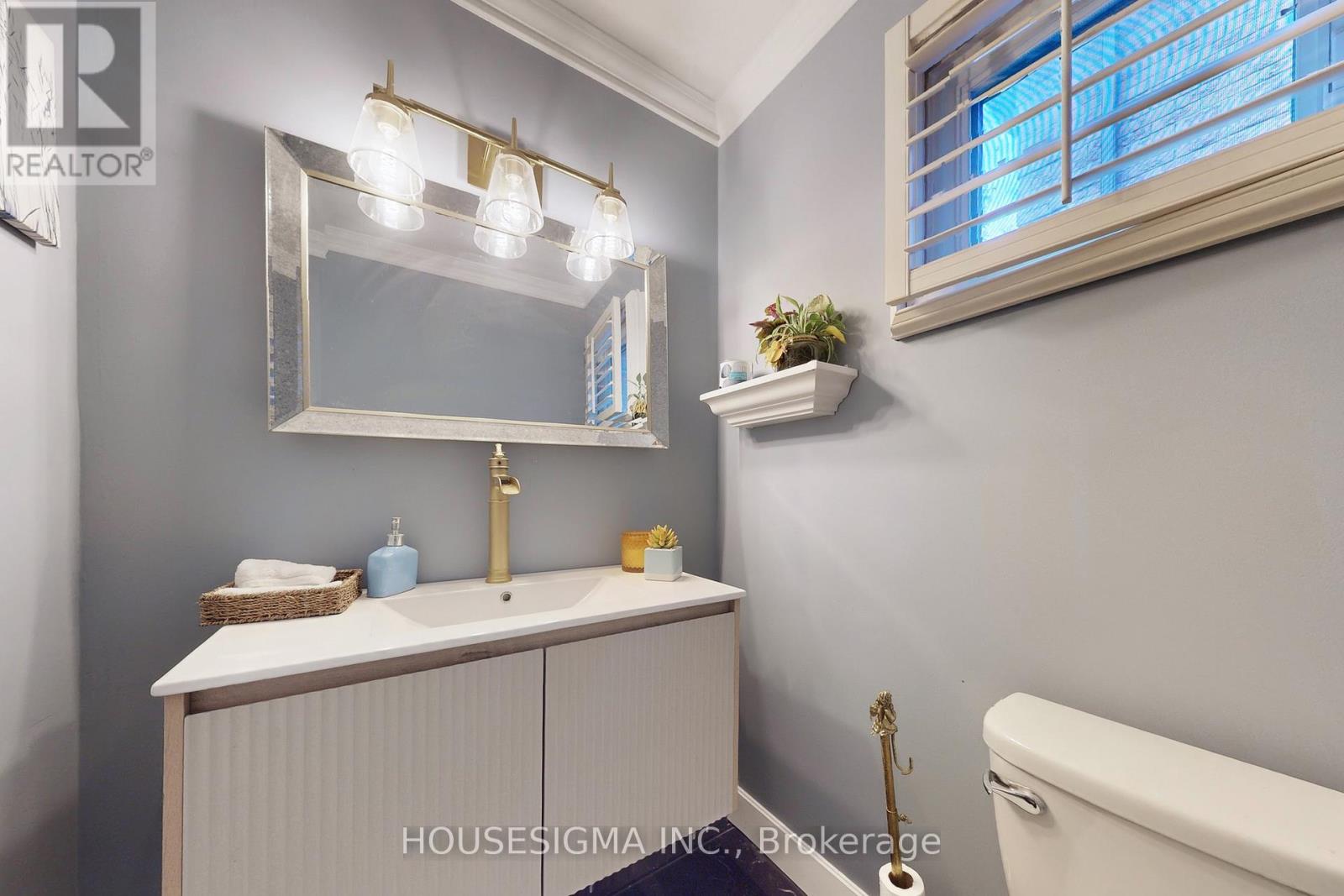 4 Mendys Forest, Aurora, Ontario  L4G 5A3 - Photo 18 - N12557704