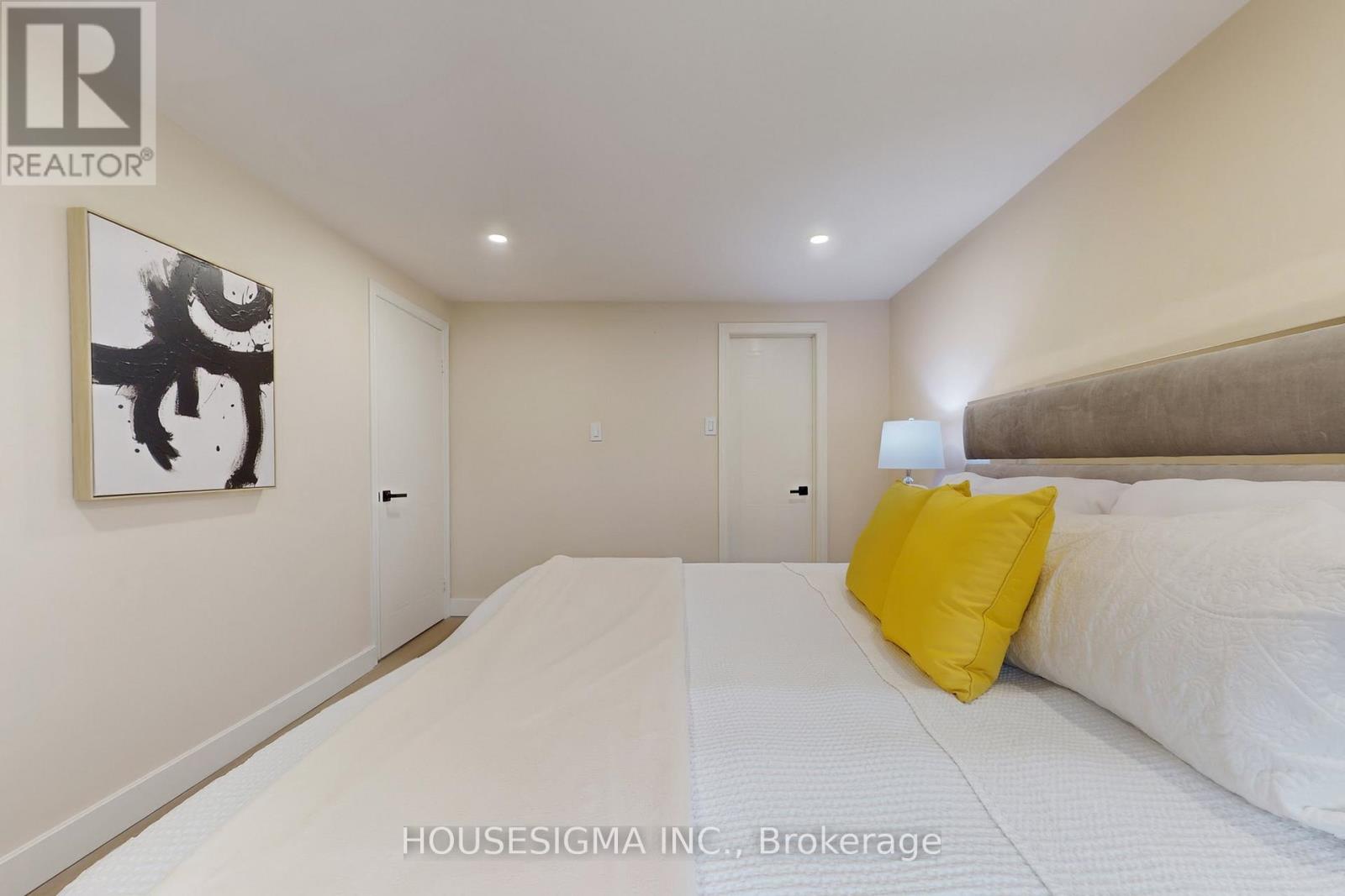 4 Mendys Forest, Aurora, Ontario  L4G 5A3 - Photo 22 - N12557704