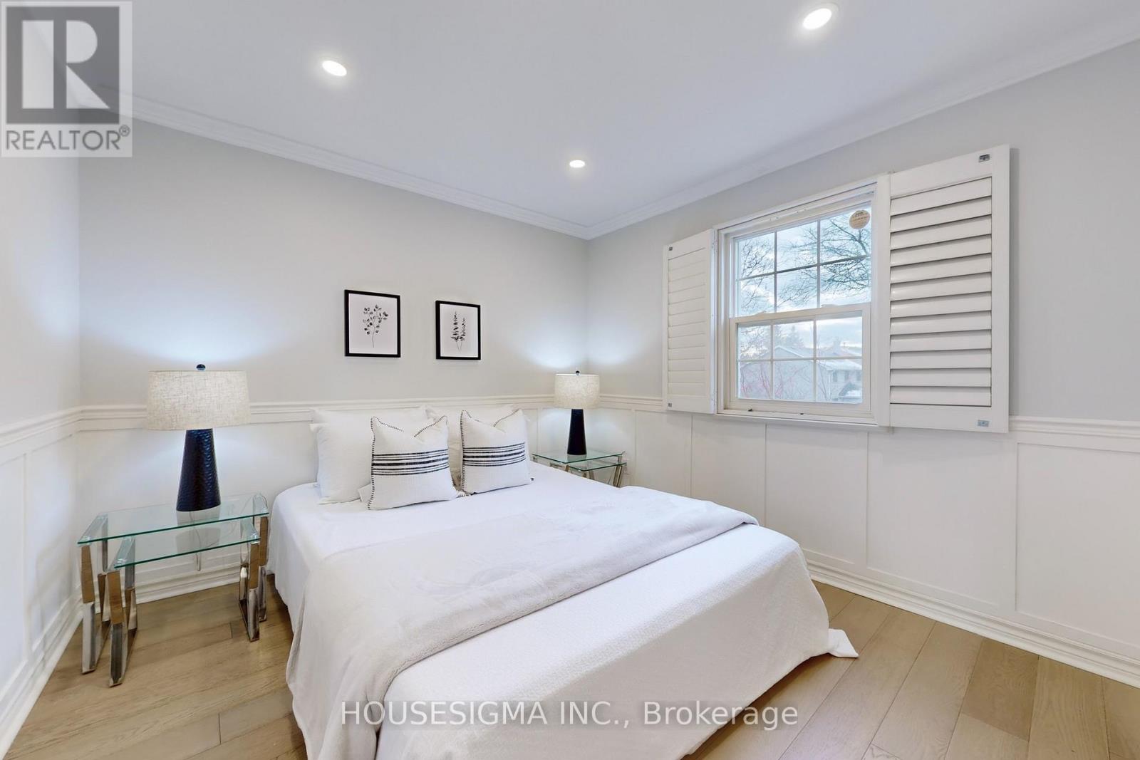 4 Mendys Forest, Aurora, Ontario  L4G 5A3 - Photo 26 - N12557704