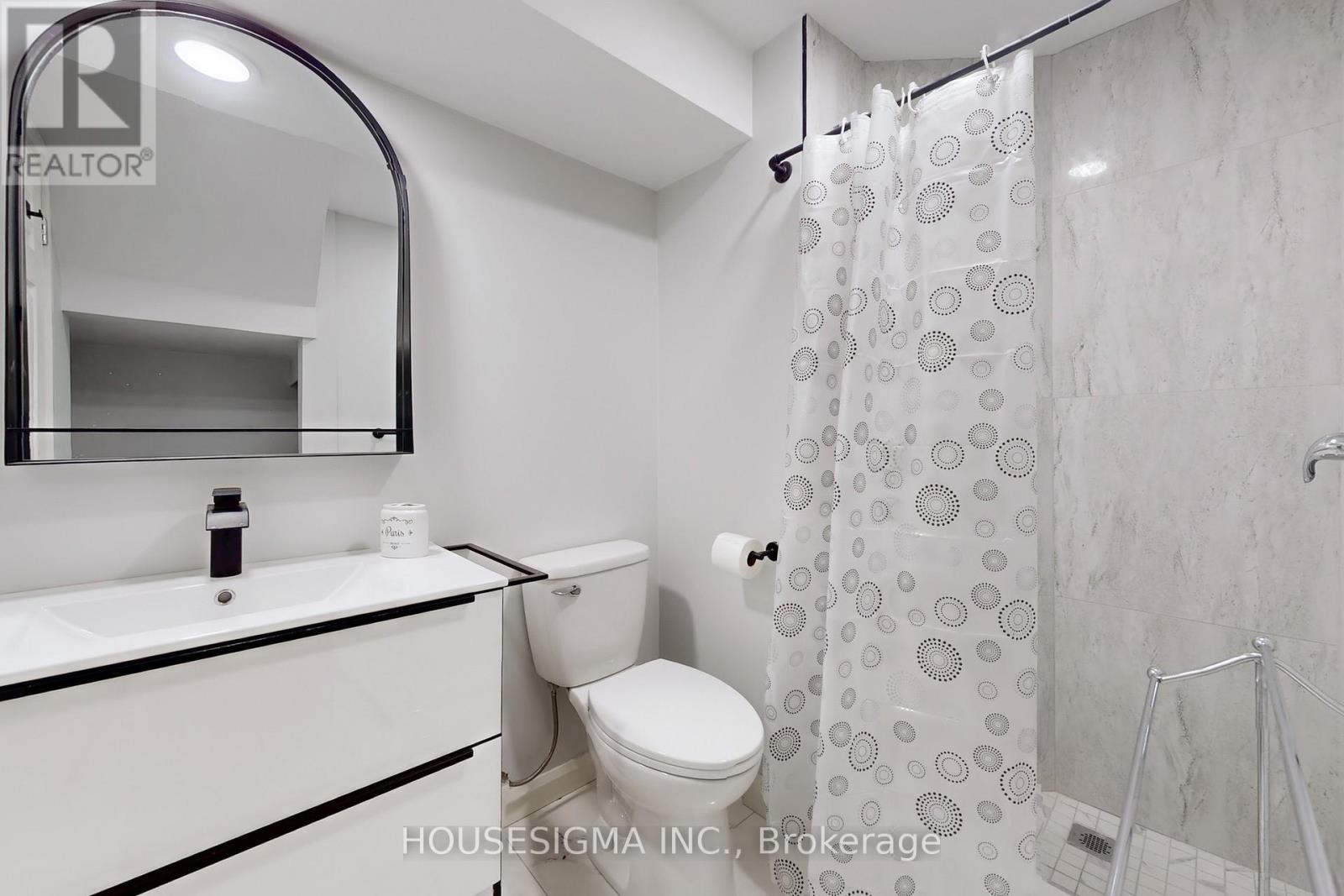 4 Mendys Forest, Aurora, Ontario  L4G 5A3 - Photo 39 - N12557704