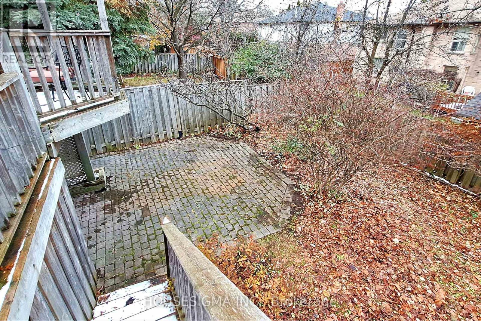 4 Mendys Forest, Aurora, Ontario  L4G 5A3 - Photo 41 - N12557704