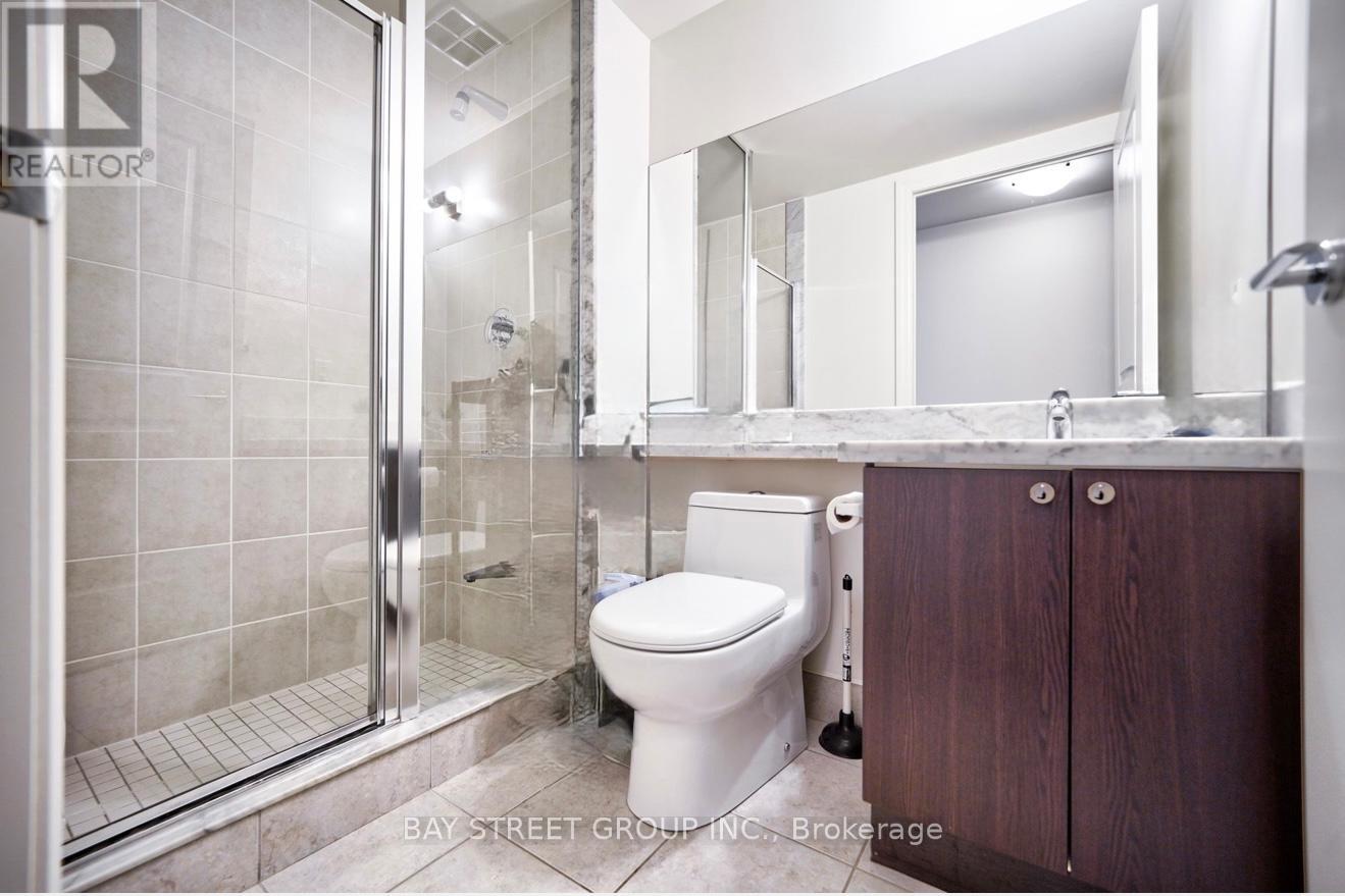 904 - 111 Upper Duke Crescent, Markham, Ontario  L6G 0C8 - Photo 12 - N12557710