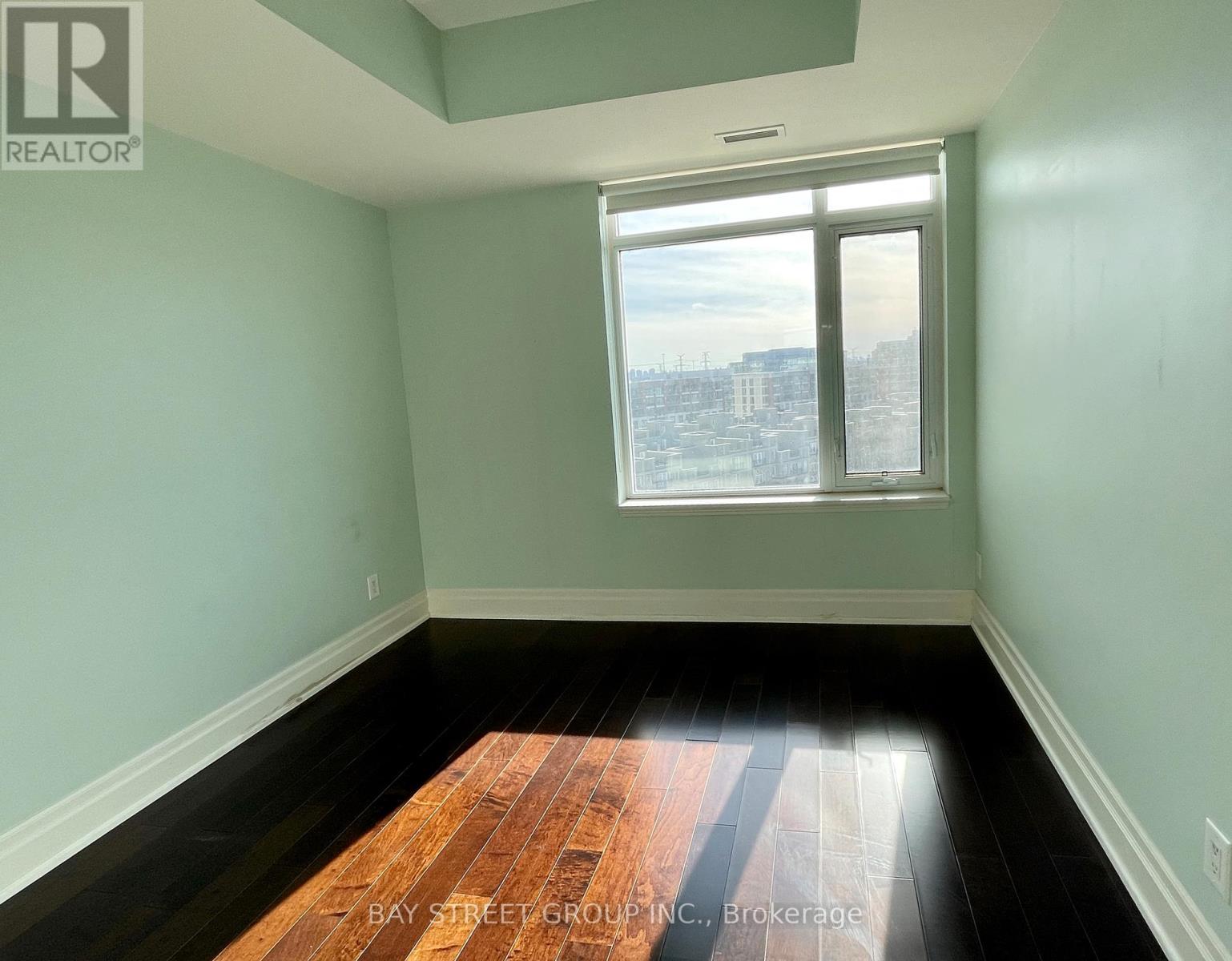 904 - 111 Upper Duke Crescent, Markham, Ontario  L6G 0C8 - Photo 9 - N12557710