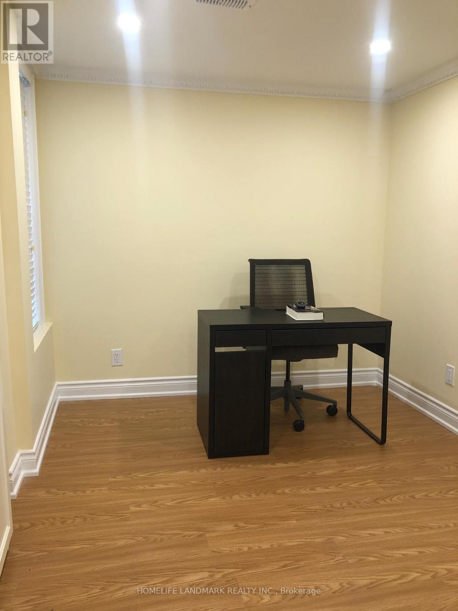 95 Dewpoint Road, Vaughan, Ontario  L4J 9E1 - Photo 10 - N12557734