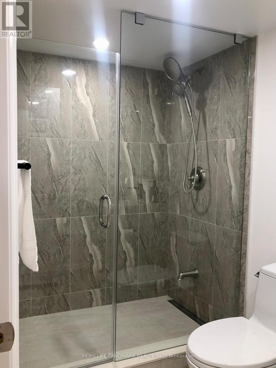 95 Dewpoint Road, Vaughan, Ontario  L4J 9E1 - Photo 12 - N12557734