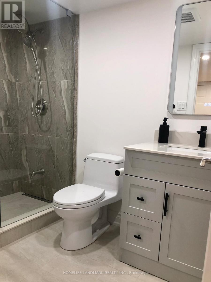 95 Dewpoint Road, Vaughan, Ontario  L4J 9E1 - Photo 13 - N12557734