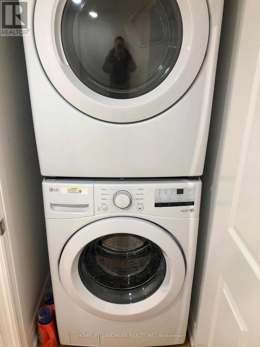 95 Dewpoint Road, Vaughan, Ontario  L4J 9E1 - Photo 15 - N12557734