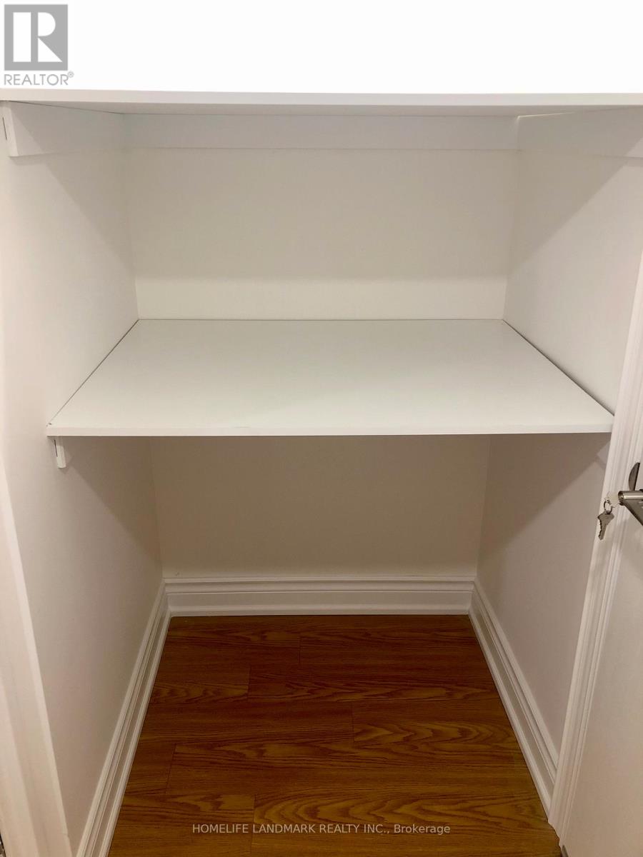 95 Dewpoint Road, Vaughan, Ontario  L4J 9E1 - Photo 16 - N12557734