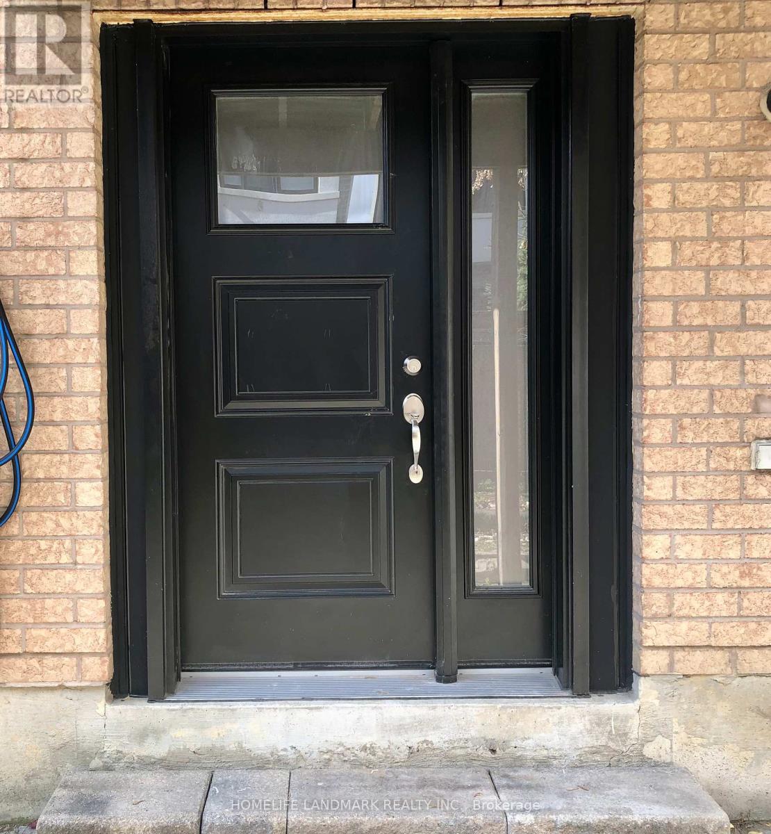 95 Dewpoint Road, Vaughan, Ontario  L4J 9E1 - Photo 17 - N12557734