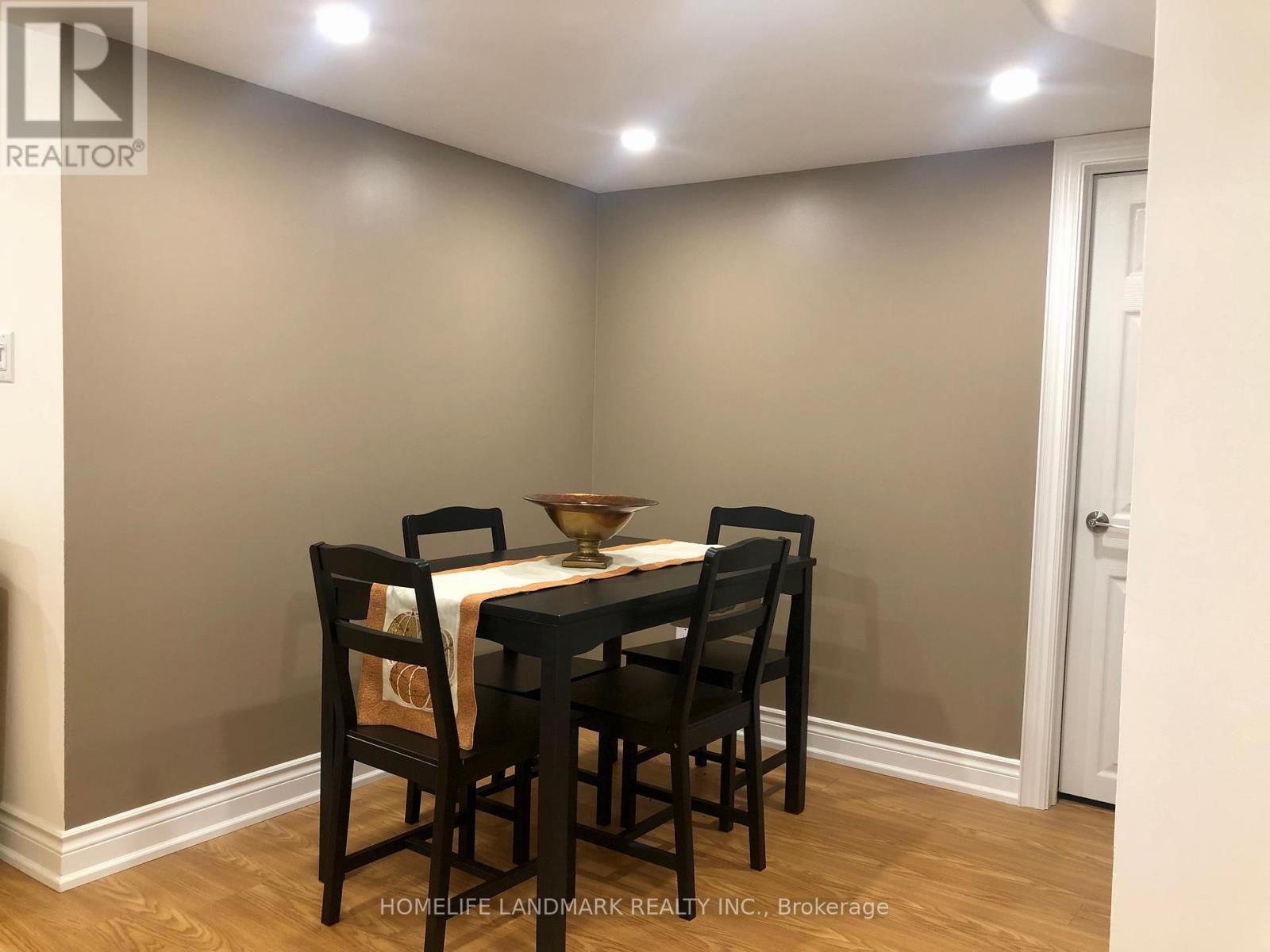 95 Dewpoint Road, Vaughan, Ontario  L4J 9E1 - Photo 6 - N12557734