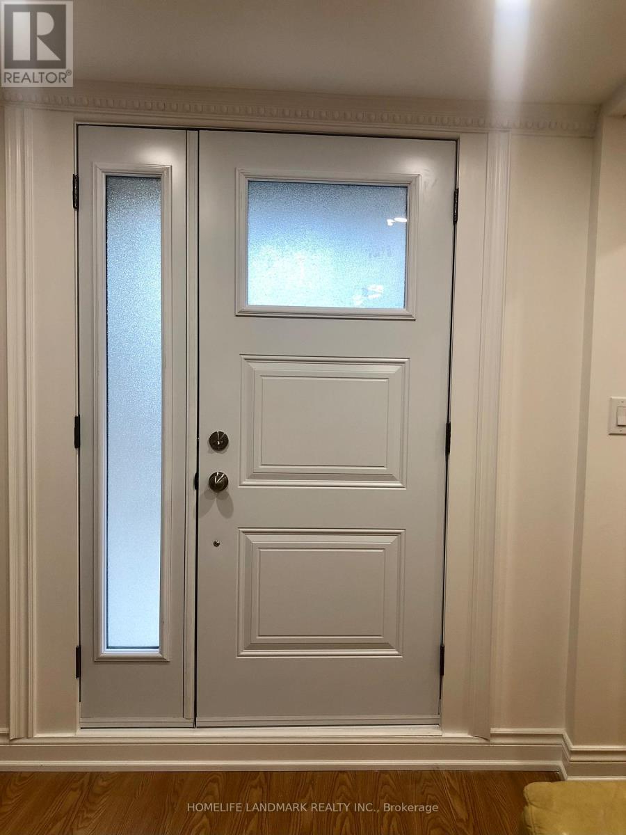 95 Dewpoint Road, Vaughan, Ontario  L4J 9E1 - Photo 9 - N12557734