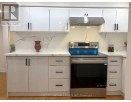 95 Dewpoint Road, Vaughan (Patterson), Ca